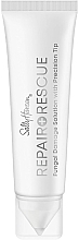 Anti-Fungal Nail Cream - Sally Hansen Repair + Rescue Fungal Damage Solution — photo N1