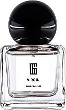Fragrances, Perfumes, Cosmetics G Parfums Virgin - Eau de Parfum (tester with cap)