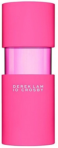 Derek Lam 10 Crosby Love Deluxe - Eau de Parfum — photo N1