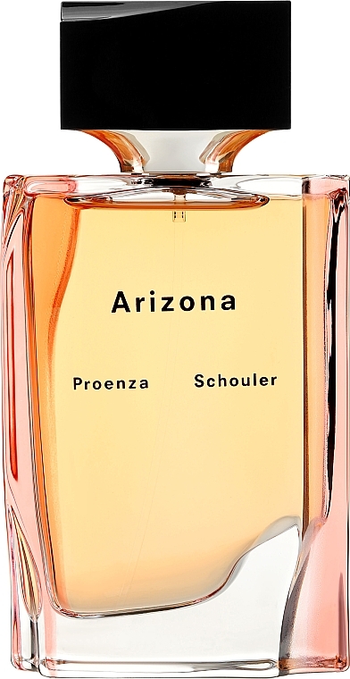 Proenza Schouler Arizona - Eau de Parfum — photo N5