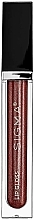 Lip Gloss - Sigma Beauty Lip Gloss — photo N1