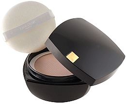 Fragrances, Perfumes, Cosmetics Loose Powder - Lancome Majeur Excellence Micro Aerated Loose Powder