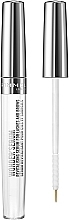 Fragrances, Perfumes, Cosmetics Lash & Brow Serum - Rimmel Wonder Lash & Brow Serum