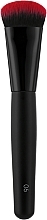 Contouring Brush - NEO Make Up 06 Contouring Brush — photo N1