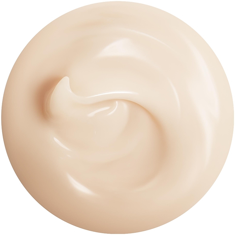 Uplifting & Firming Cream - Shiseido Vital Perfection Uplifting & Firming Cream Enriched — photo N2