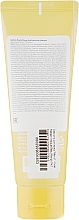 Hair Shampoo 'Mango' - Pedison Institute Beaut Mango Rich Protein Hair Shampoo — photo N2