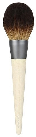 Powder Brush - EcoTools Full Powder — photo N2