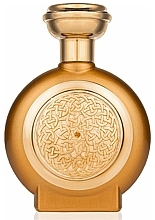 Fragrances, Perfumes, Cosmetics Boadicea The Victorious Fire Sapphire - Eau de Parfum