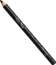 Eye Pencil - Peggy Sage Crayon Khol Kajal — photo N1