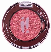 Fragrances, Perfumes, Cosmetics Eyeshadow - Ibra City Lights Eyeshadow