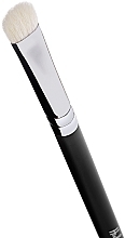 Eyeshadow Brush, P62 - Hulu — photo N2