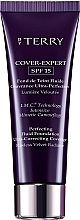 Foundation - By Terry Cover-Expert Foundation SPF 15 — photo N3