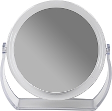 Mirror with 10x Magnification, 498606 - Inter-Vion — photo N2
