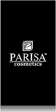 Fragrances, Perfumes, Cosmetics Eyebrow Correcting Shadows - Parisa Cosmetics Brow Kit