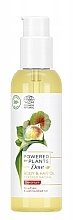 Fragrances, Perfumes, Cosmetics Hair & Body Oil - Dove Powered by Plants Geranium Body Hair Oil