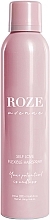Set - Roze Avenue Me & Mini Flexible Hairspray (sprey/250ml + sprey/100ml) — photo N2