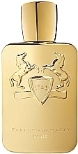 Fragrances, Perfumes, Cosmetics Parfums de Marly - Godolphin Eau de Parfum 