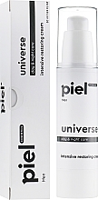 Men Universal Cream - Piel Cosmetics Men Universe Cream — photo N2