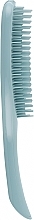 Hair Brush - Tangle Teezer The Ultimate Detangler Large Marine Teal — photo N3