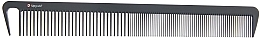 Fragrances, Perfumes, Cosmetics Hair Comb, UG18 - Upgrade Nano-Ion Comb