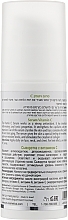 Vitamin C Serum - Onmacabim VC Serum Vitamin C — photo N2