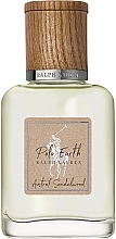 Ralph Lauren Polo Earth Austral Sandalwood - Eau de Parfum — photo N1