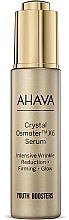 Fragrances, Perfumes, Cosmetics Dead Sea Crystal Osmoter X6 Facial Serum - Ahava DSOC X6 Facial Serum