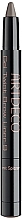 Gel Brow Liner - Artdeco Gel Twist Brow Liner — photo N1