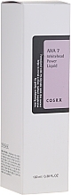 Fragrances, Perfumes, Cosmetics Brightening Essence with AHA Acids 7% - Cosrx AHA7 Whitehead Power Liquid