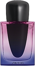 Fragrances, Perfumes, Cosmetics Shiseido Ginza Night - Eau de Parfum