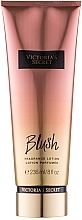 Fragrances, Perfumes, Cosmetics Scented Body Lotion - Victoria's Secret Blush Fragrance Lotion