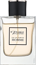 Fragrances, Perfumes, Cosmetics Premier Homme - Eau de Parfum (tester with cap)