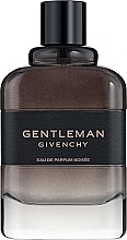 Givenchy Gentleman Boisee - Eau de Parfum (tester with cap) — photo N1