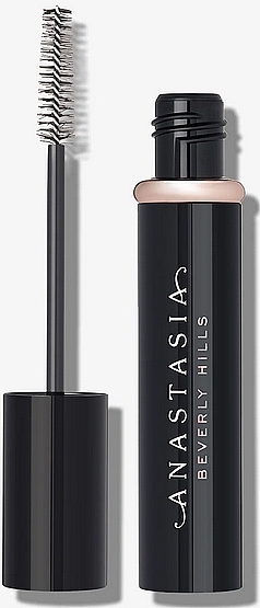 Mascara - Anastasia Beverly Hills Lash Sculpt Lengthening & Volumizing Mascara — photo N1