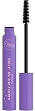 Mascara - Stars From The Stars Spacecara Galaxy Volume Lashes — photo N1