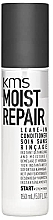 Fragrances, Perfumes, Cosmetics Leave-In Conditioner - KMS California Moist Repair Leave-In Conditioner