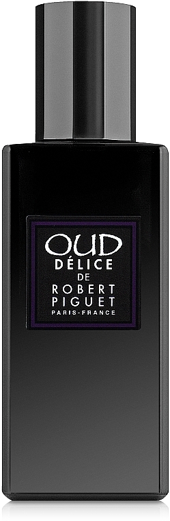 Robert Piguet Oud Delice - Eau de Parfum — photo N1