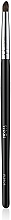 Fragrances, Perfumes, Cosmetics Eyeshadow Blending Brush W3404 - WoBs