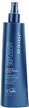 Fragrances, Perfumes, Cosmetics Leave-In Dry Hair Conditioner - Joico Moisture Recovery Leave-In Moisturizer For Dry Hair