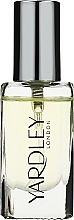 GIFT! Yardley Lily Of The Valley Contemporary Edition - Eau de Toilette — photo N1