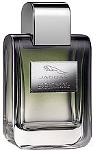 Fragrances, Perfumes, Cosmetics Jaguar Signature of Excellence - Eau de Parfum (tester without cap)