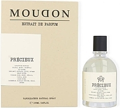 Fragrances, Perfumes, Cosmetics Moudon Precieux - Perfume