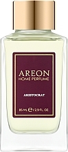 Mosaic Aristocrat Fragrance Diffuser, PSM01 - Areon — photo N1