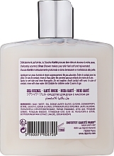 Shower Gel - Institut Karite Lavender Shea Shower Gel  — photo N2