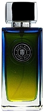 Fragrances, Perfumes, Cosmetics Arte Profumi Royal Blue - Parfum