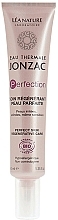 Fragrances, Perfumes, Cosmetics Repairing Treatment - Eau Thermale Jonzac Perfection Perfect Skin Cellular Regeneration Care