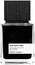 Fragrances, Perfumes, Cosmetics MiN New York Chef's Table - Eau de Parfum (mini size)