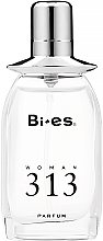 Fragrances, Perfumes, Cosmetics Bi-Es 313 - Perfume
