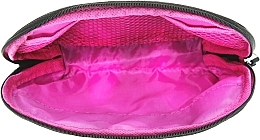 Makeup Bag "Pink Suprise", 7625 - Reed — photo N5