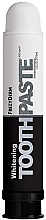 Fragrances, Perfumes, Cosmetics Toothpaste - Frezyderm Whitening Toothpaste